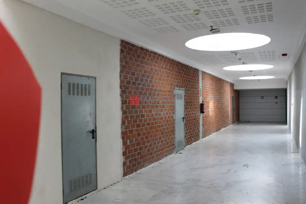 Gewerbefläche zum Verkauf in Campus Sur - Santa Marta