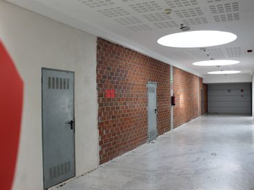 Local comercial en venda a Campus Sur - Santa Marta