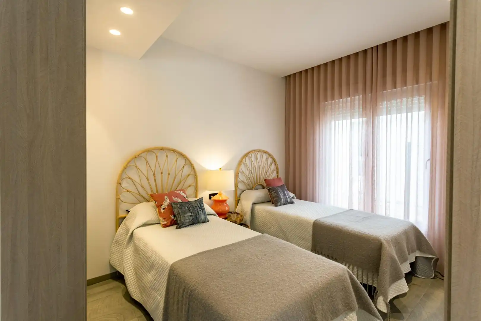 Villa avec piscine à vendre à Algorfa, imagen 13