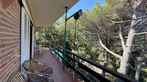 Foto 2 de Finca rústica en venda a Polígono el Remei, S'Agaró, Castell d'Aro, Platja d'Aro i s'Agaró