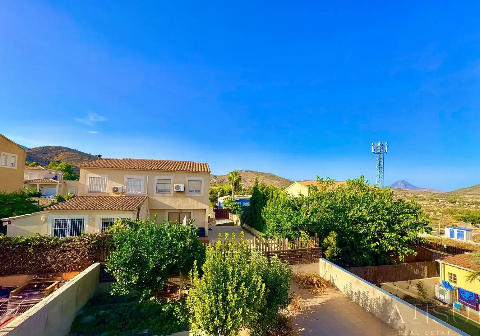 Chalet en venta en Del Pla, imagen 14