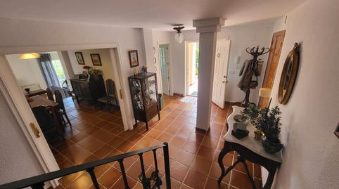 Photo 4 of House or chalet for sale in Carretera de las Vaguadas, Maria Auxiliadora - Barriada de Llera, Badajoz