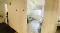 Flat for sale in Badalona