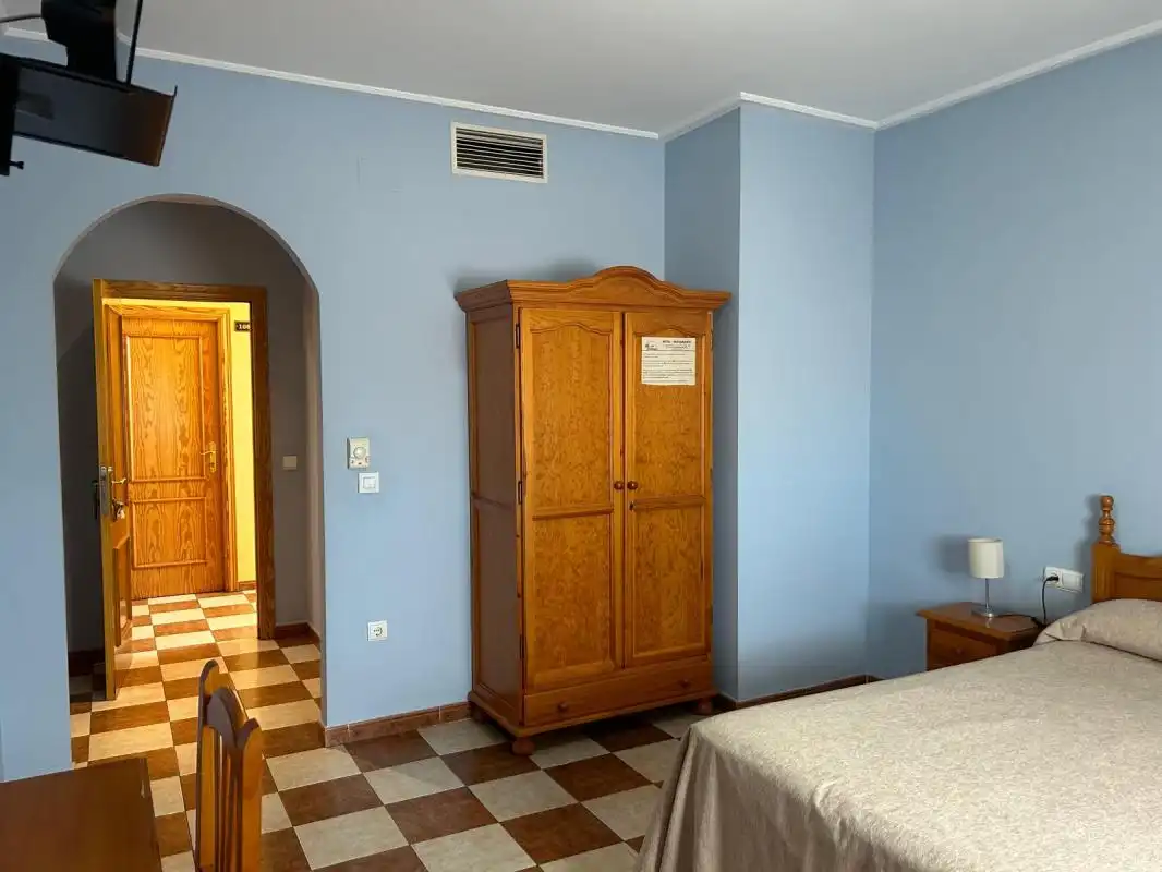 Commercial properties for sale in C. Eduardo Martín Herrero, Navalvillar de Pela