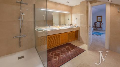 Foto 5 de Casa o xalet en venda a Campo de Mijas, Mijas