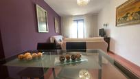 Bedroom of Flat for sale in Salamanca Capital  with Terrace and Balcony
