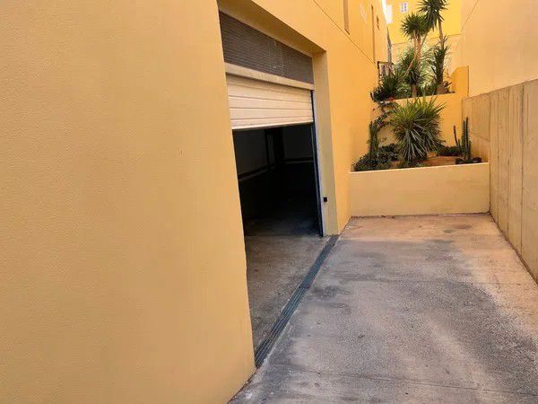 Garage for sale in Calle Mencey Icoden Daute, 16, Llano del Camello