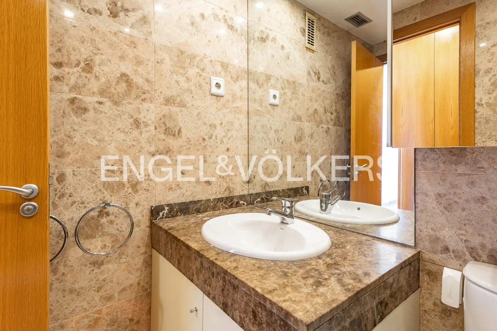 Wohnung mit Aufzug zum Verkauf in Sant Martí, imagen 42