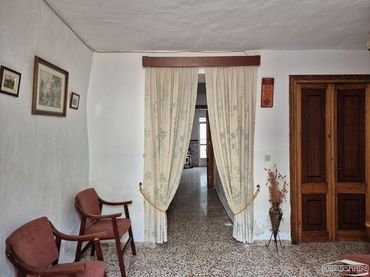 Casa in vendita a Benamejí