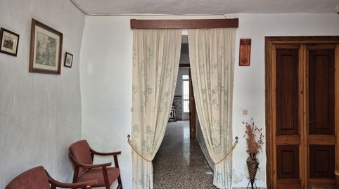 Foto 2 de Casa o xalet en venda a Benamejí, Córdoba