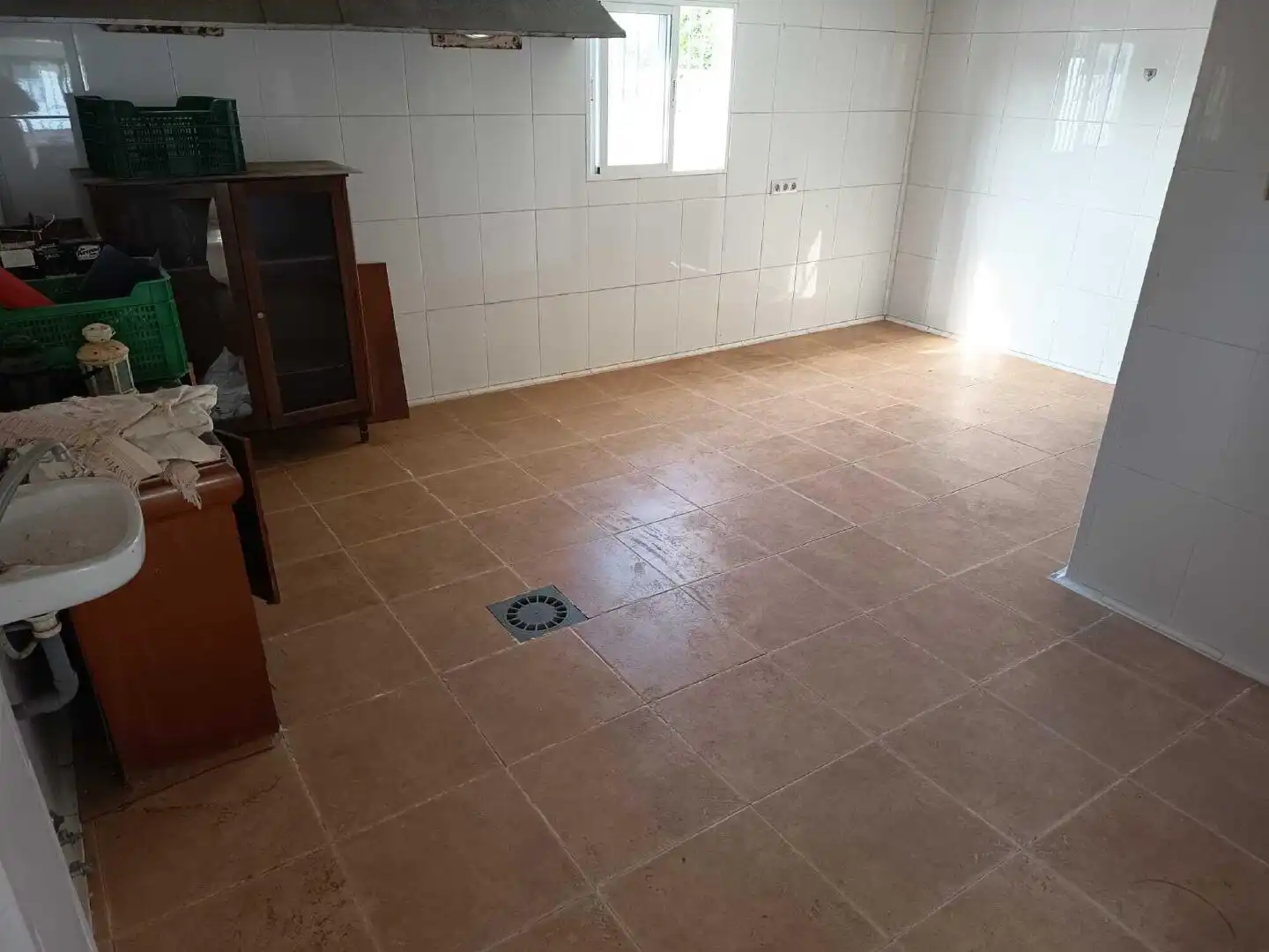 Haus zum Verkauf in Aguadulce - Almadraba - Punta Candor, imagen 29