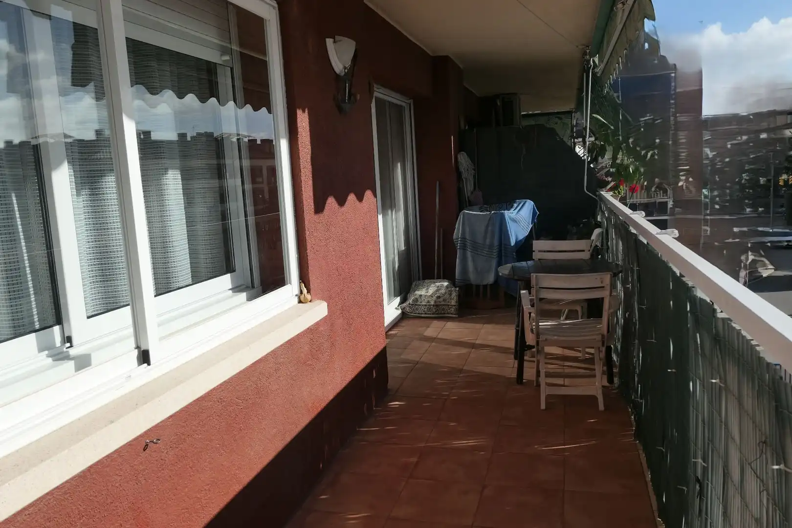 Piso en venta en Calella
