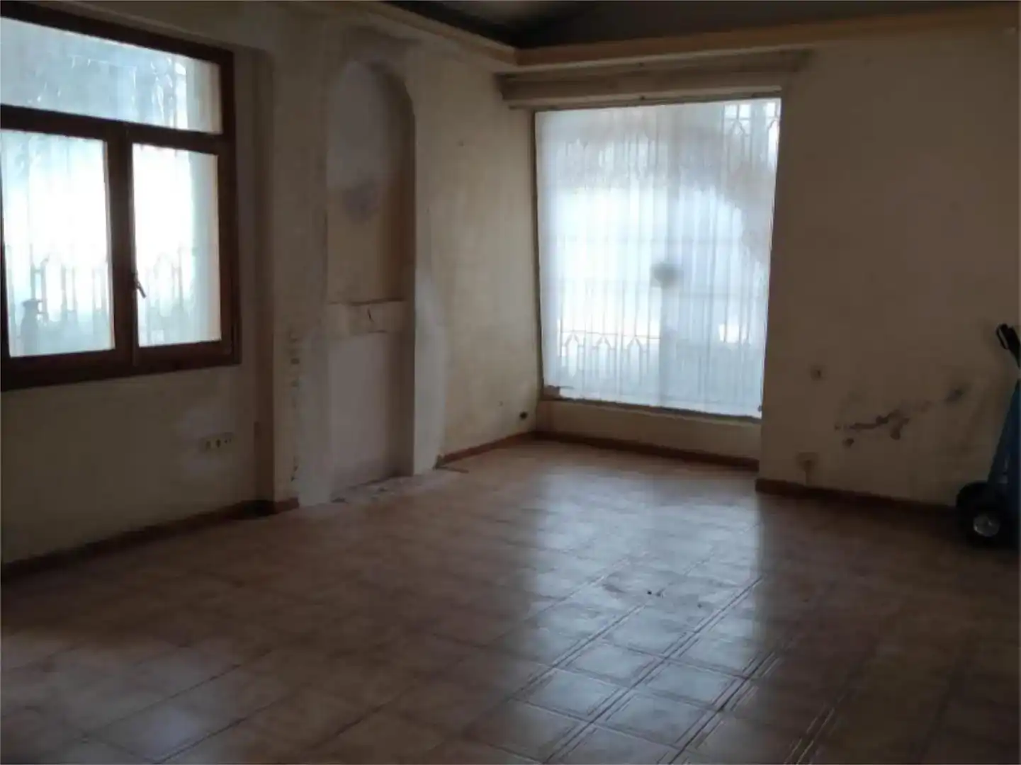Casa o chalet en venta en Elche / Elx con Balcón
