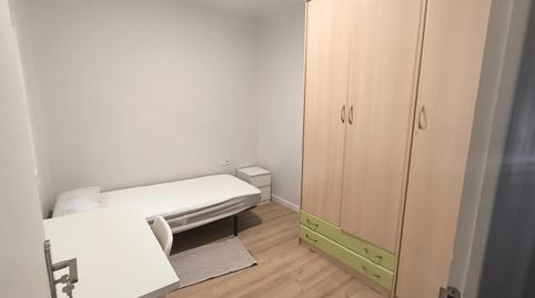 Photo 4 of Flat to share in Plaça Catalunya, Barcelona