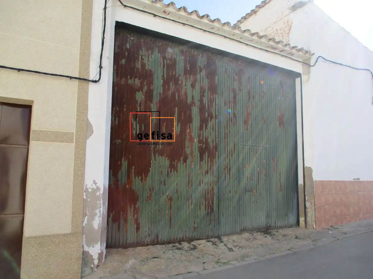 House for sale in Valdepeñas, imagen 28