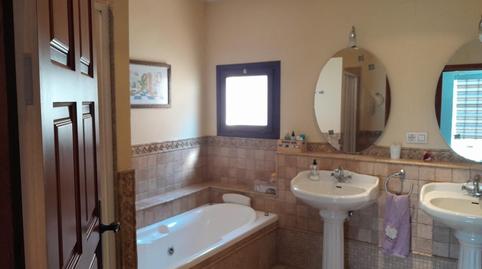 Foto 4 de Casa o xalet en venda a Sueca ciudad, Valencia