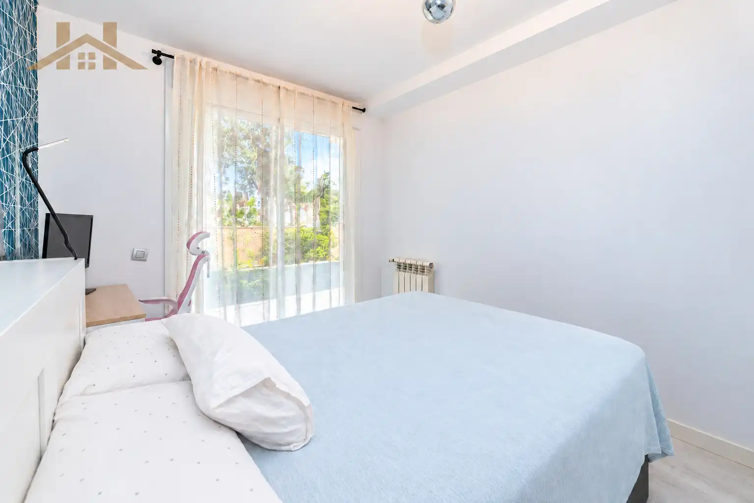 Rez-de-chaussée avec ascenseur à vendre à Calle Kálamos, imagen 14