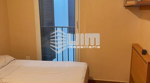 Photo 5 of Duplex for sale in Jose Segrelles, Canet d'En Berenguer, Valencia