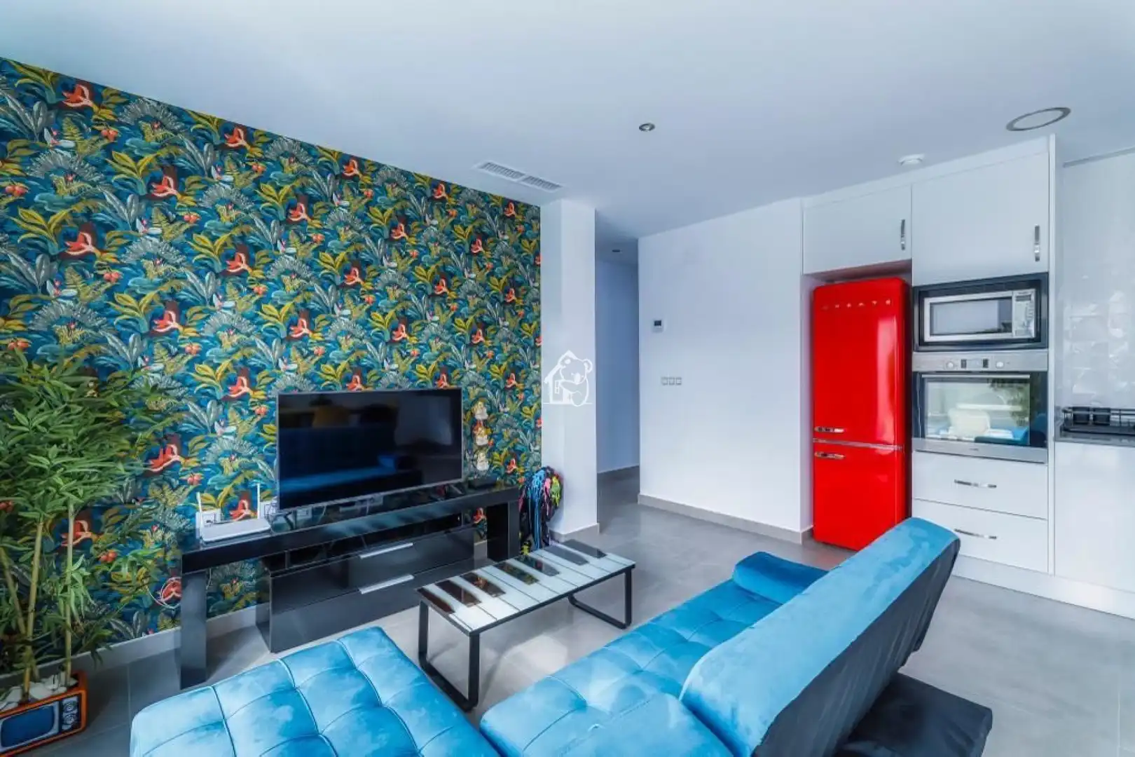 Haus mit Pool zur Miete in Los Montesinos, imagen 21
