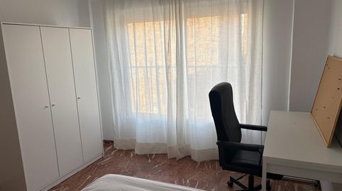 Foto 4 de Piso de alquiler en Fígares, Granada Capital