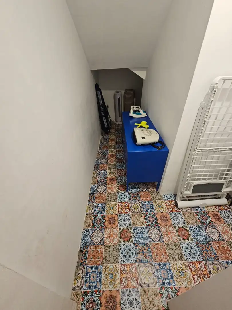 Pis amb ascensor en venda a El Pópulo - Santa María, imagen 11