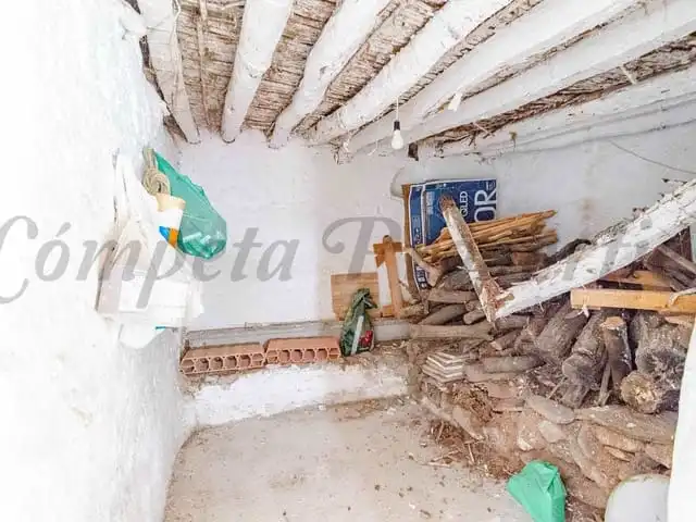 Adossat en venda a Salares, imagen 10