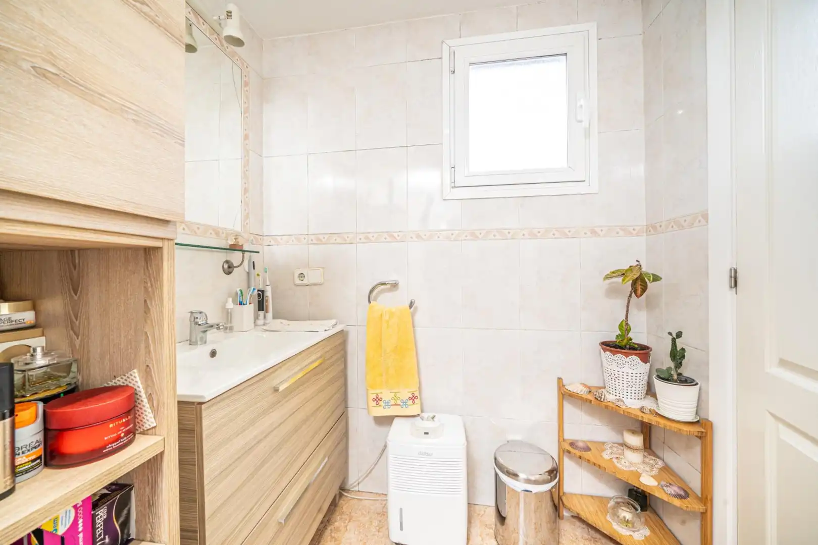 Residencial en venta en Carrer del Cardenal Rossell, El Coll d'en Rabassa
