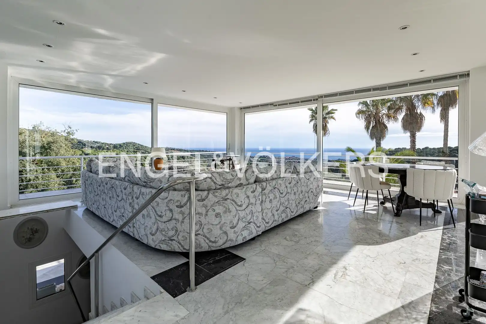 Maison avec terrasse à vendre à Alella, imagen 12