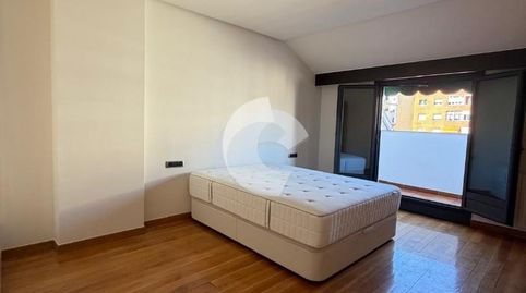 Foto 4 de Dúplex de lloguer a Centro, Ourense Capital