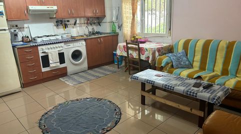 Foto 5 de Piso en venta en Calle Castellar, Zuera, Zaragoza