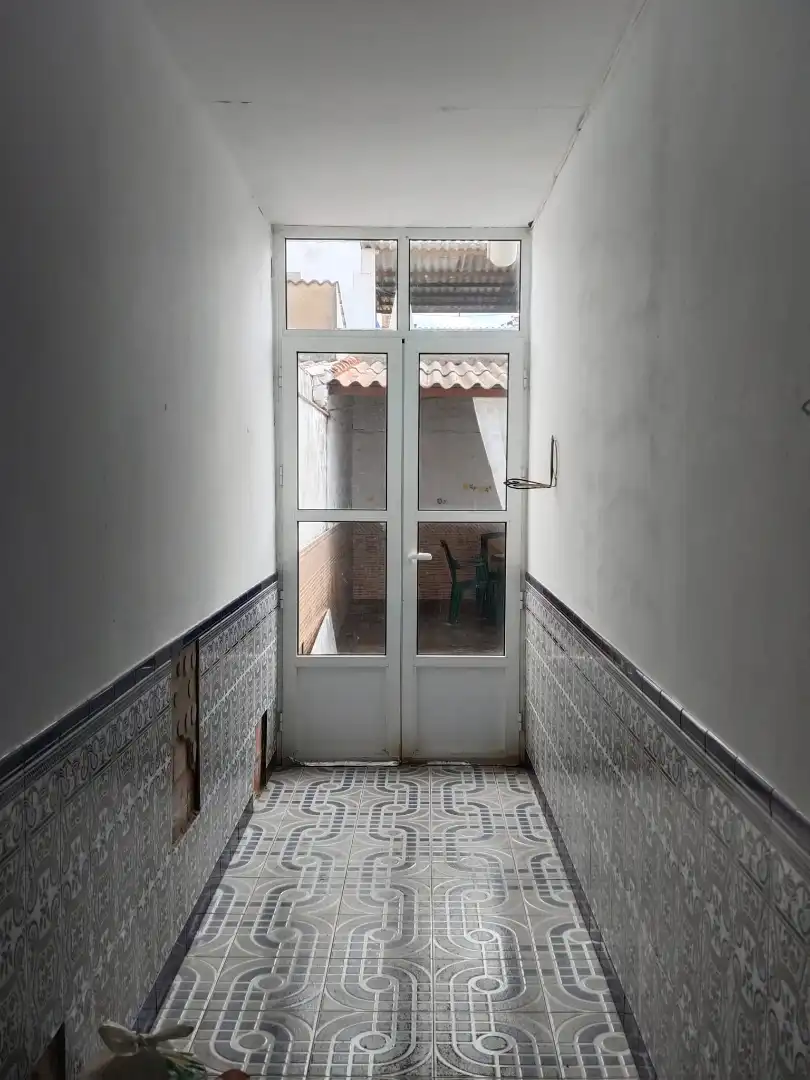 Maison à vendre à Calle Ancha, imagen 15