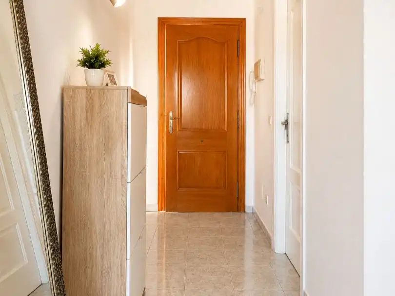 Wohnung zum Verkauf in Carrer de Rafael Adrover 6, imagen 14
