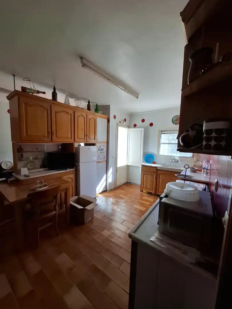Villa con piscina in vendita a Valls, imagen 5