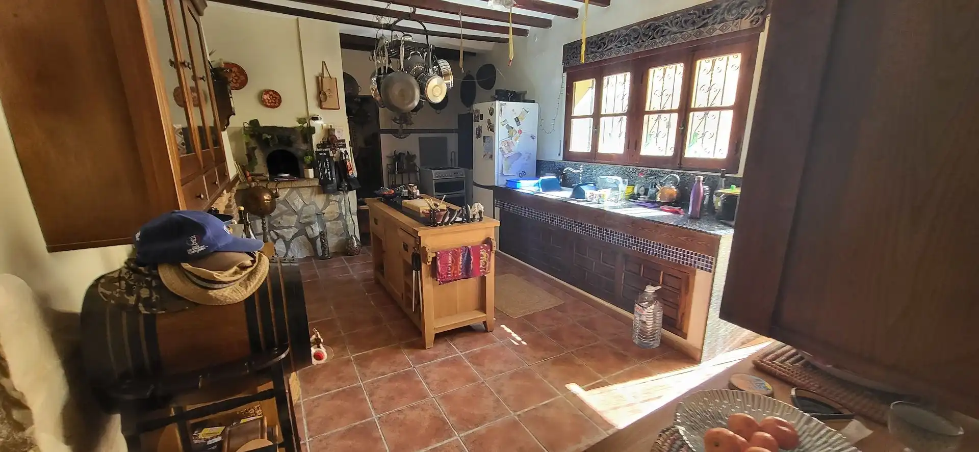 Country house for sale in Monóvar  / Monòver, imagen 30