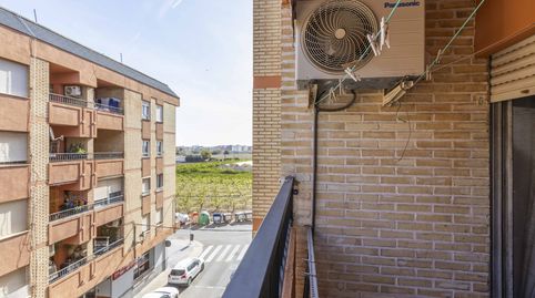 Foto 2 de Piso en venta en Carpesa, Valencia Capital
