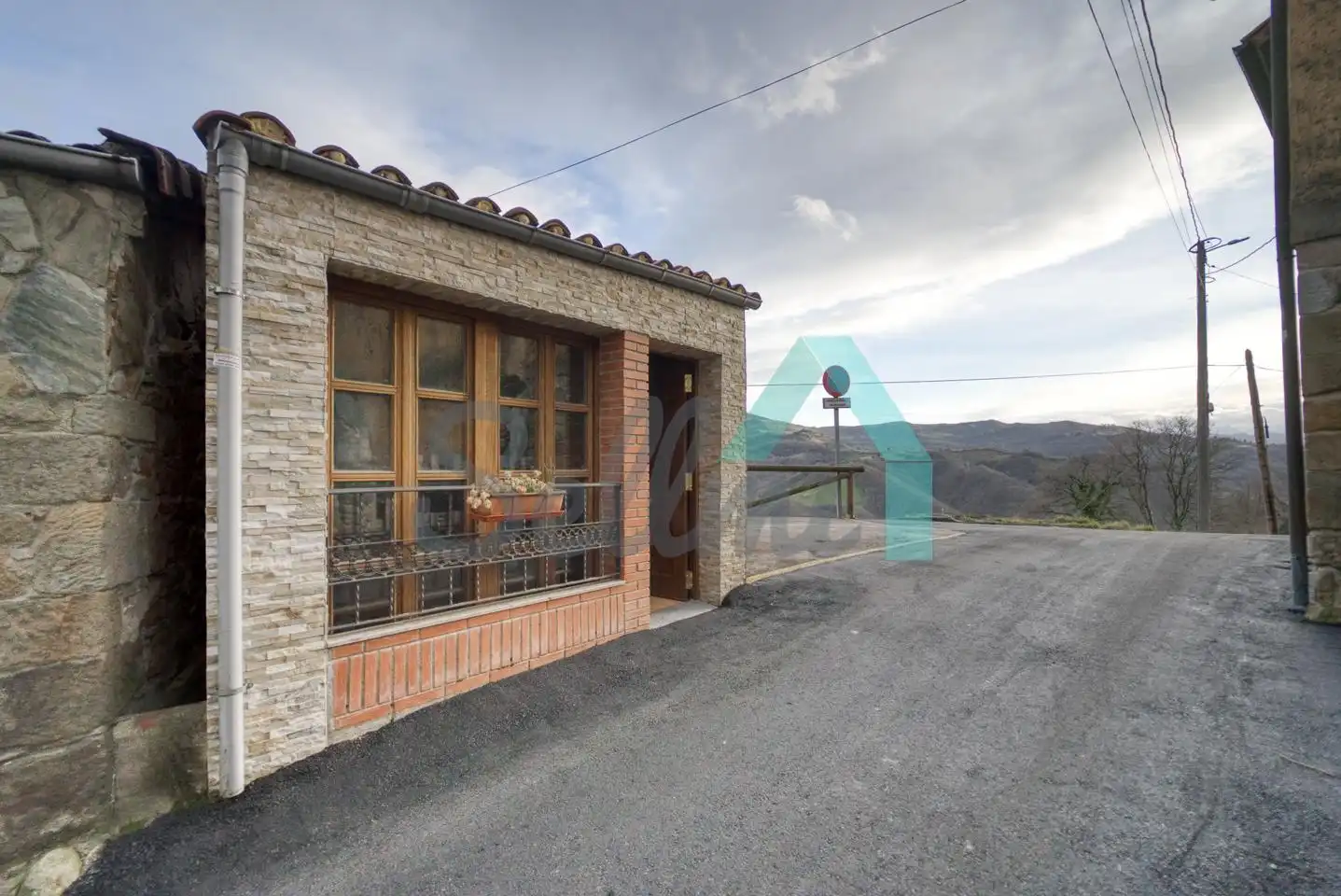 House for sale in La Planta, imagen 52