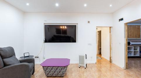 Photo 4 of Flat for sale in Catarroja, Valencia