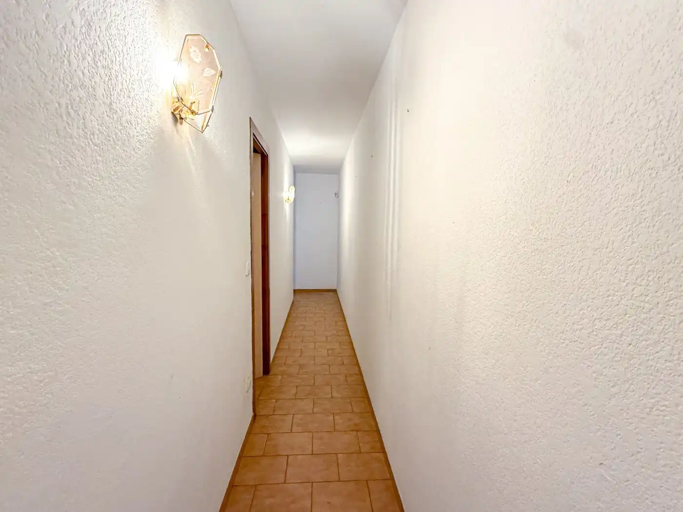 Flat with terrace for sale in Els Grecs - Mas Oliva, imagen 21