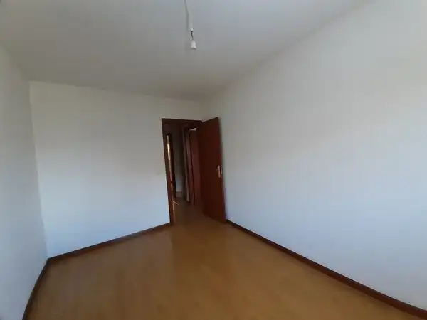 Dúplex en venta en C/ Los Fueros, Ribaforada