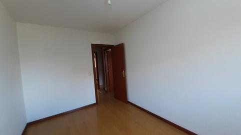 Photo 4 of Duplex for sale in C/ Los Fueros, Ribaforada, Navarra