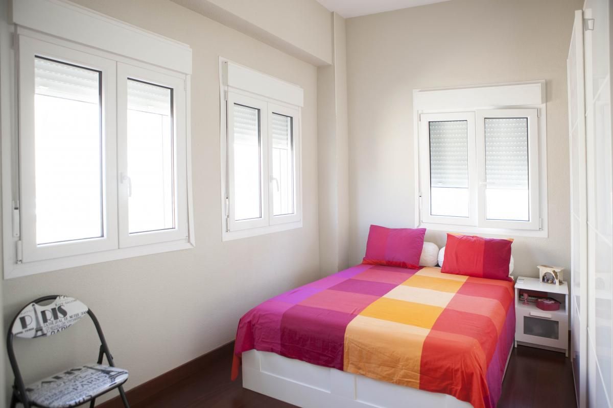 House or chalet to share in Heliópolis