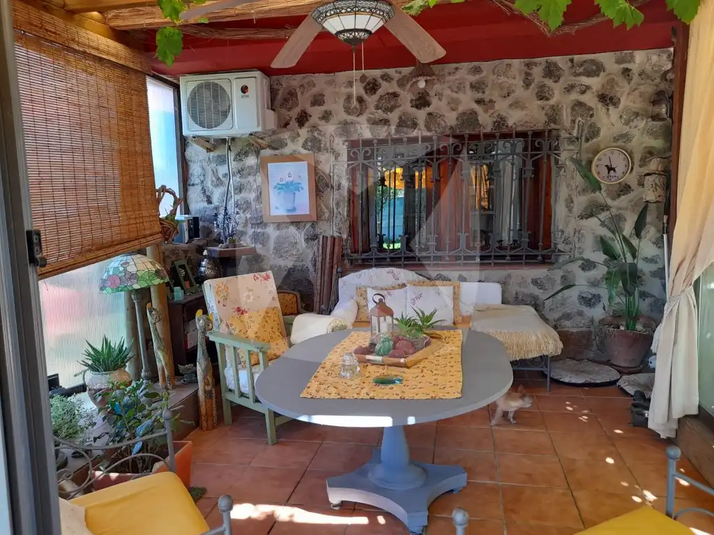 Casa o xalet en venda a Instituto Municipal de la Juventud, Nuevo Cáceres