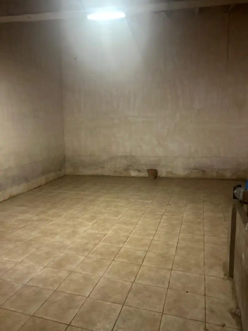 Casa o xalet en venda en Fortaleny amb Terrassa, Traster i Forn