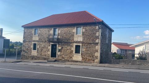 Photo 2 of Country house to rent in Forcarei, Pontevedra