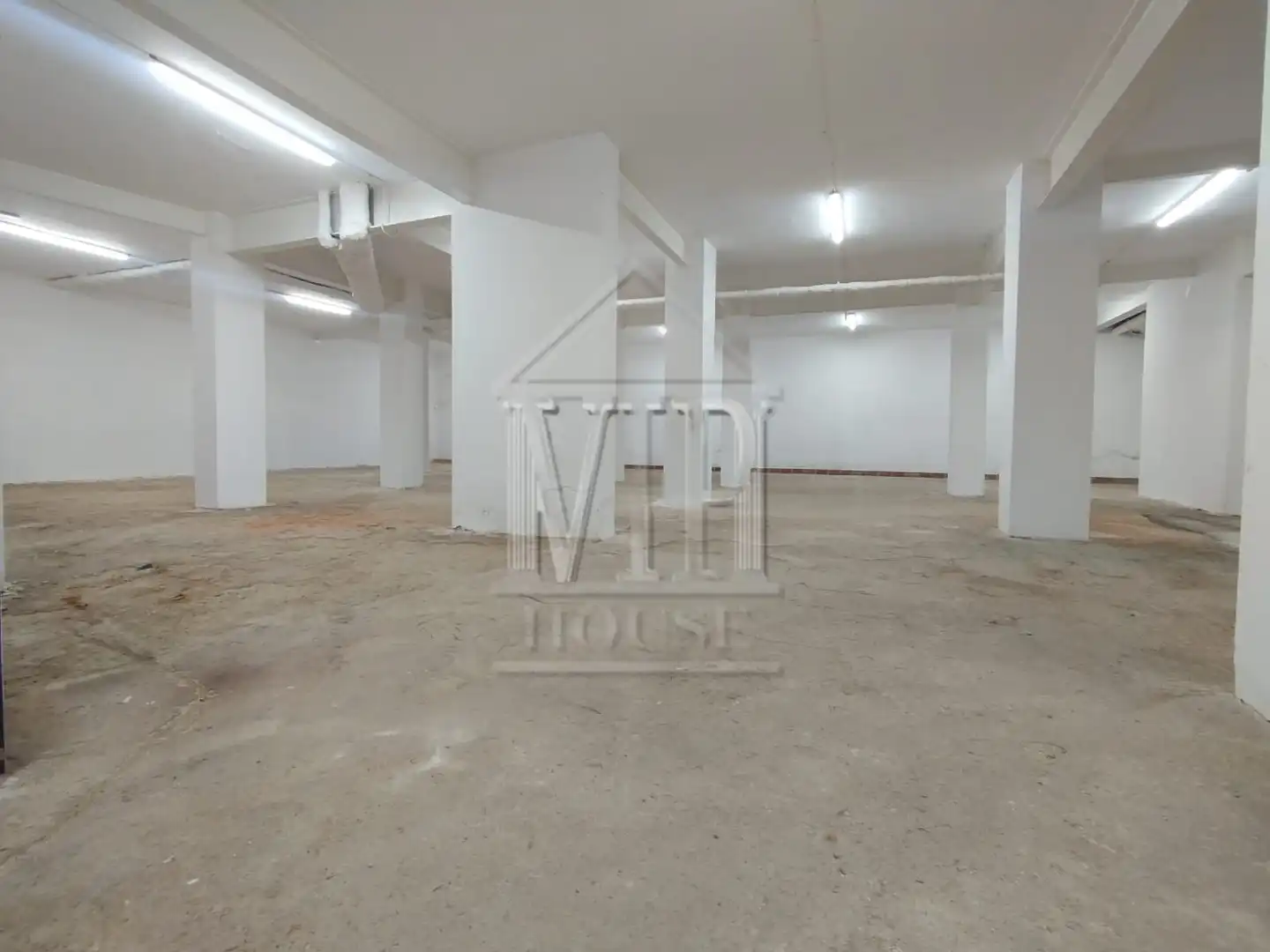 Local comercial en venta en Carrer de Pere Martell 92, imagen 9