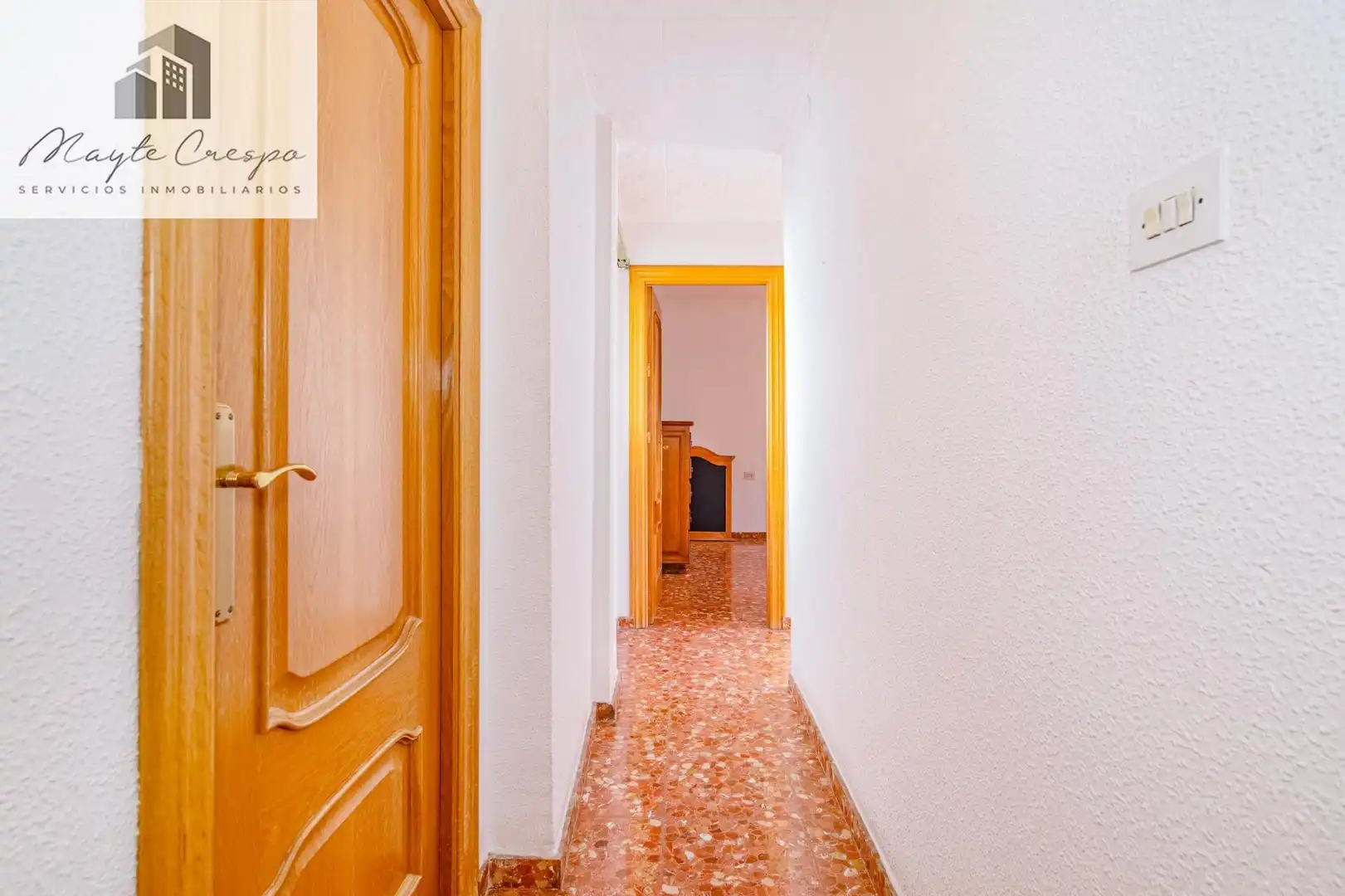 Casa o chalet en venta en Granada con Terraza