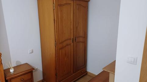 Photo 3 of Flat to rent in Ramales de la Victoria, Cantabria