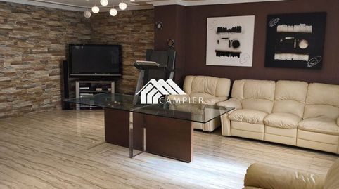 Foto 2 de Casa o chalet en venta en Terreno Diseminados, Pedanías - Extrarradio, Albacete Capital