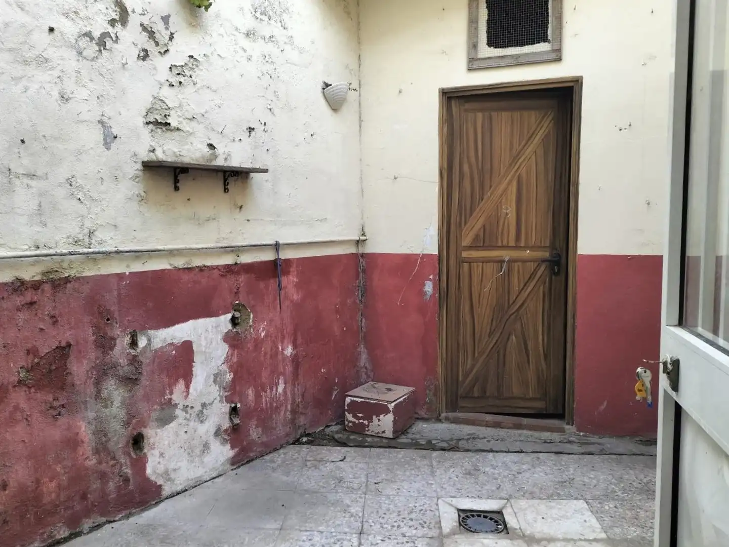 Maison à vendre à Picadueñas, imagen 13
