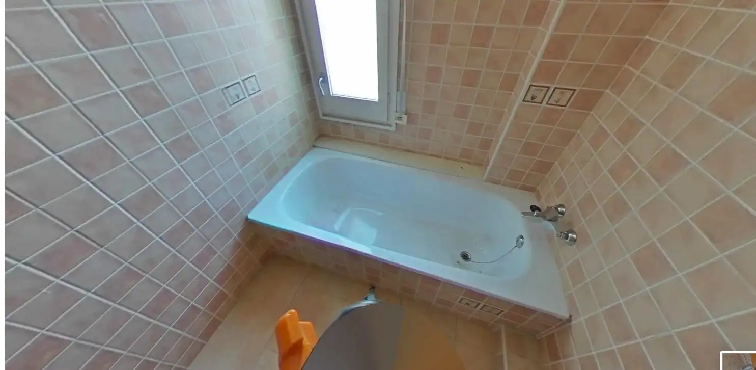 Casa en venta en Calle ROURE, imagen 19